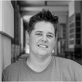 About Stacey Waite | Academy of American Poets